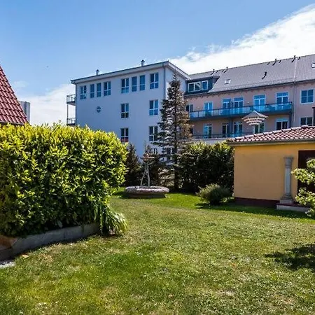 Baltic Sea Mermaid, Lagoon *