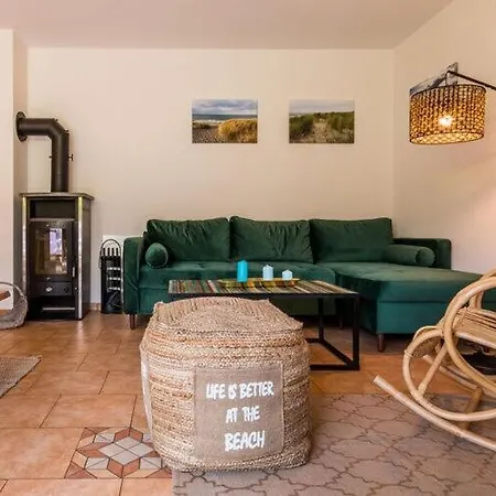 Baltic Sea Mermaid, Lagoon Wustrow (Fischland)