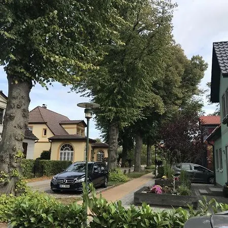 Baltic Sea Mermaid, Lagoon *