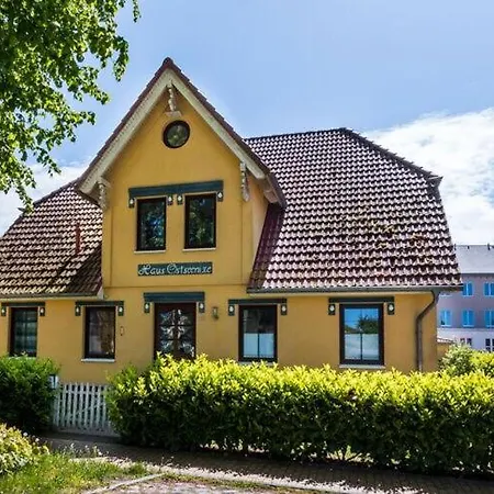 Baltic Sea Mermaid, Lagoon