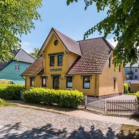 Baltic Sea Mermaid, Lagoon *